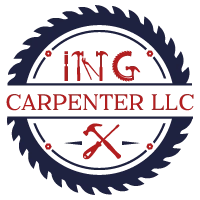 ING Carpenter LLC
